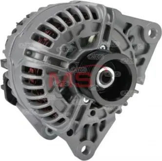Alternator CARGO 114296