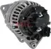 Alternator CARGO 114296 (фото 6)