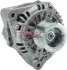 Alternator CARGO 114303 (фото 1)