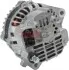 Alternator CARGO 114303 (фото 2)