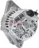 Alternator CARGO 114231 (фото 2)