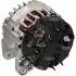 Alternator CARGO 116184 (фото 1)
