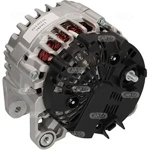 Alternator CARGO 116184