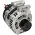 Alternator CARGO 115749 (фото 2)