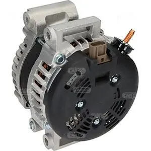 Alternator CARGO 115749