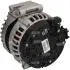 Alternator CARGO 116080 (фото 1)
