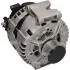 Alternator CARGO 116080 (фото 2)