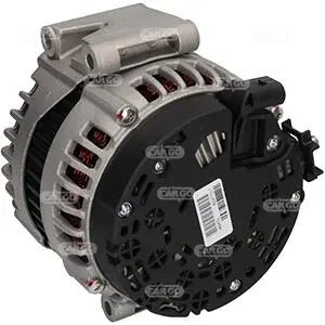 Alternator CARGO 116080