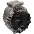 Alternator CARGO 116099 (фото 1)