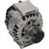 Alternator CARGO 116099 (фото 2)