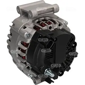 Alternator CARGO 116099