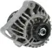 Alternator CARGO 114899 (фото 1)