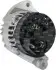 Alternator CARGO 114899 (фото 5)