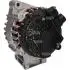 Alternator CARGO 114883 (фото 1)