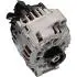 Alternator CARGO 114883 (фото 2)
