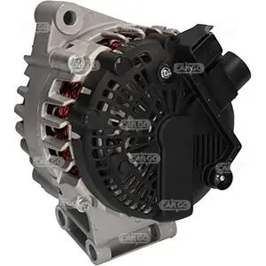 Alternator CARGO 114883