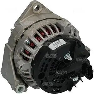 Alternator CARGO 114528