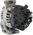 Alternator CARGO 114409 (фото 1)