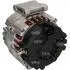 Alternator CARGO 115676 (фото 1)