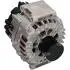Alternator CARGO 115676 (фото 2)