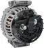 Alternator CARGO 114210 (фото 1)