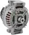 Alternator CARGO 114210 (фото 2)