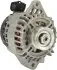 Alternator CARGO 114023 (фото 1)