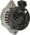 Alternator CARGO 114023 (фото 2)