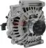 Alternator CARGO 113944 (фото 1)