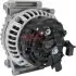 Alternator CARGO 113944 (фото 2)