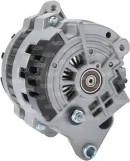 Alternator CARGO 112447