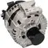 Alternator CARGO 114230 (фото 2)