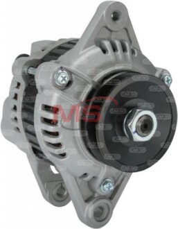 Alternator CARGO 111832