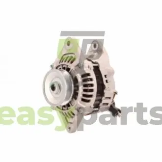 Alternator CARGO 111342