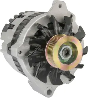 Alternator CARGO 110724