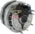 Alternator CARGO 110931 (фото 2)