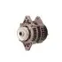 Alternator CARGO 111847 (фото 1)