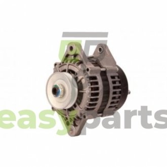 Alternator CARGO 111847