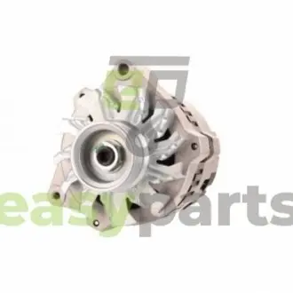 Alternator CARGO 110499