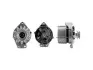 Alternator CARGO 110107 (фото 1)