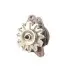 Alternator CARGO 111042 (фото 1)