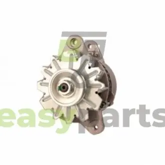 Alternator CARGO 111042