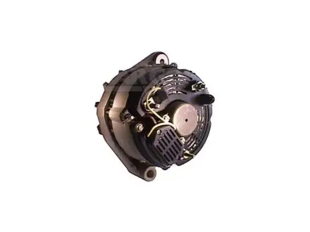 Генератор CARGO 111397