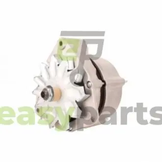 Генератор CARGO 110766