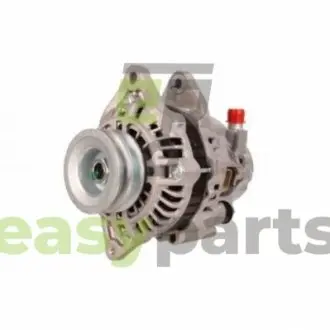 Генератор CARGO 111594