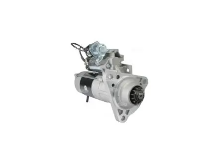 Стартер CARGO 115556