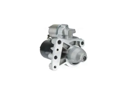 Стартер CARGO 114692