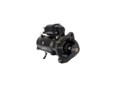 Стартер CARGO 114264