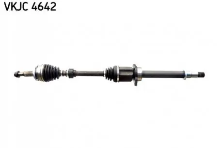 Піввісь SKF VKJC4642