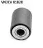 Автозапчасть SKF VKDCV01020 (фото 2)